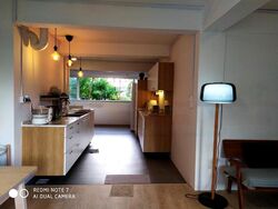 Blk 13 Holland Vista (Queenstown), HDB 3 Rooms #461732381